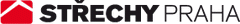 logo Střechy Praha s.r.o.