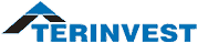 logo Terinvest, spol. s r. o.