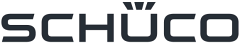 logo Schüco International KG