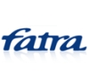 logo FATRA, a.s.