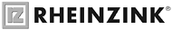 logo RHEINZINK ČR, s.r.o.