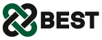 logo BEST, a.s.