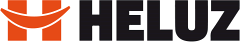 logo HELUZ cihlářský průmysl, v.o.s.