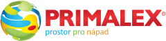 logo Primalex