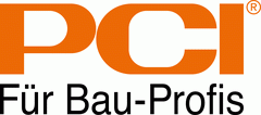 logo BASF Stavební hmoty Česká republika, s.r.o.