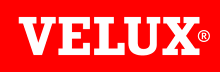 logo VELUX Česká republika, s.r.o.