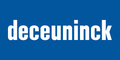 logo Deceuninck, spol. s r. o.