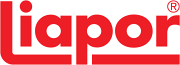 logo LIAPOR Lias Vintířov - LSM, k.s.
