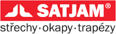 logo SATJAM s.r.o.