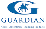 logo Guardian