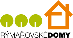 logo RD Rýmařov s.r.o.