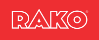 logo LASSELSBERGER, s.r.o. - značka RAKO