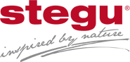 logo STEGU - kamenné obklady