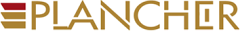 logo Plancher s.r.o.
