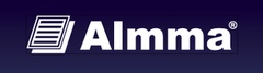 logo Almma