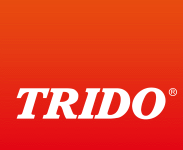 logo TRIDO, s.r.o.
