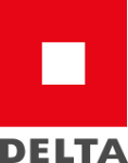 logo DELTA Projektconsult Slovakia s.r.o.