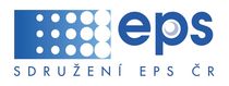 logo Sdružení EPS ČR