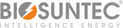 logo Biosuntec CZ s.r.o.