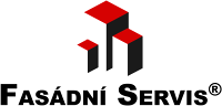logo Ing. Jan Hrdlička - Fasádní servis