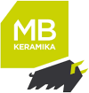 logo M.B.KERAMIKA spol. s r.o.