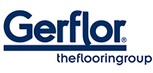 logo Gerflor CZ s.r.o.