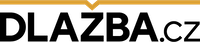 logo dlazba.cz