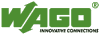 logo akce