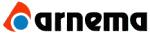 logo akce
