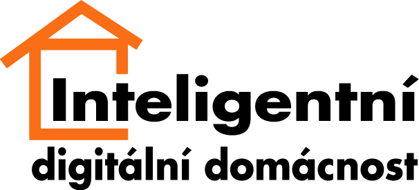 logo akce