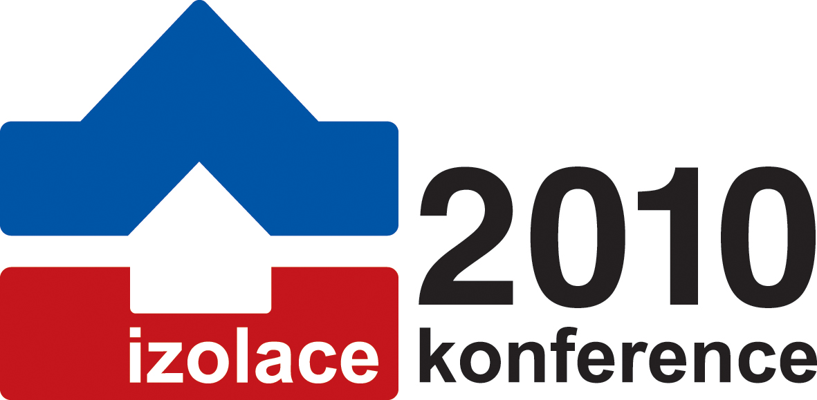 logo akce