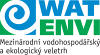 logo akce