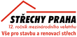 logo akce