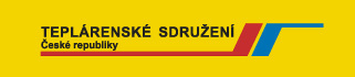 logo akce