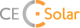 logo akce