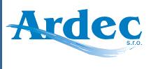 logo akce