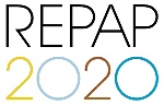 logo akce