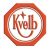 logo akce