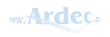 logo akce
