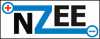 logo akce