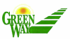 logo akce