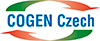 logo akce