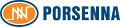 logo akce