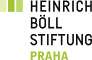 logo akce