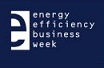 logo akce