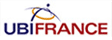 logo akce