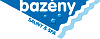 logo akce