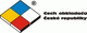 logo akce