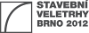 logo akce