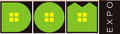 logo akce